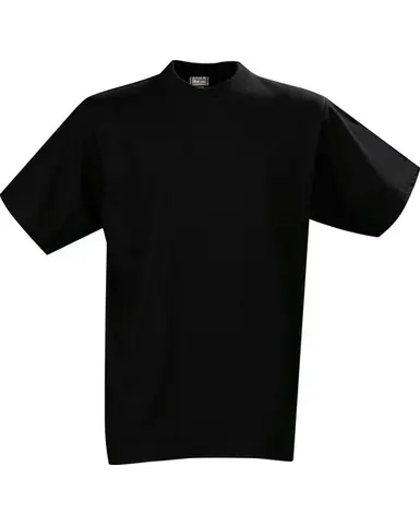 T-SHIRT HEAVY