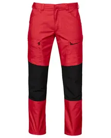 2520 STRETCH BROEK