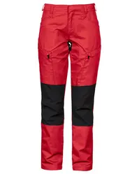 Pantalon Prio Stretch