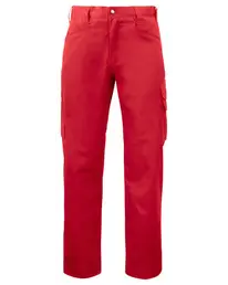 Servicehose Prio