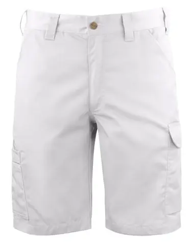 Shorts Prio Contrast