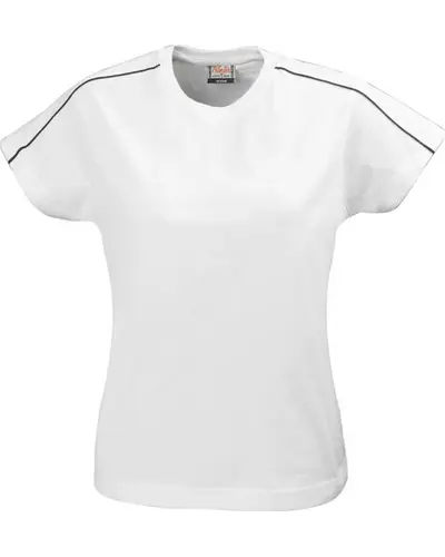 T-SHIRT BIKE