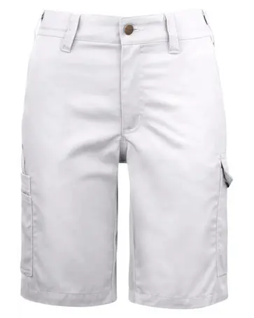 Short Prio Polycoton 2529