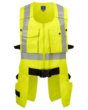 Gilet Ceinture Prio