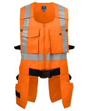 Gilet Ceinture Prio