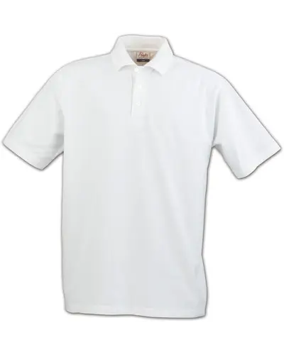 Polo Surf