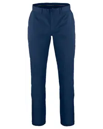 Chino Broek Elastaan