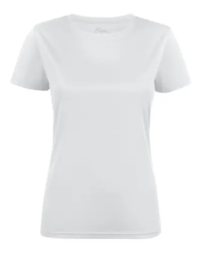T-Shirt Run