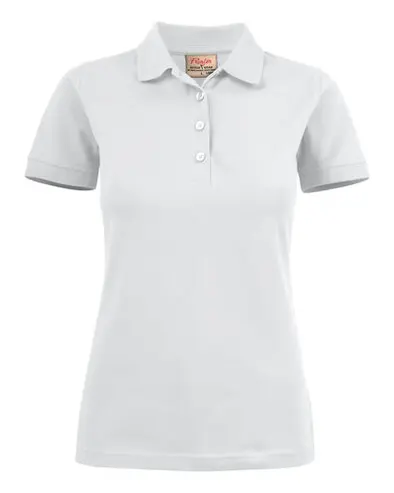Polo Surf Stretch