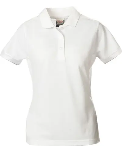Damen Poloshirt Surf Pro