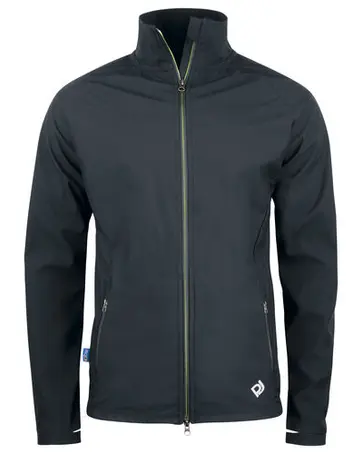 3422 WINDJACKE