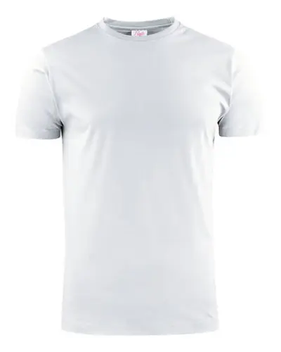 T-Shirt Heavy RSX