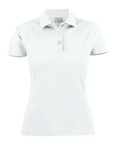 Polo Surf Damen