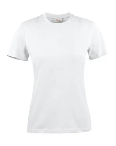 T-Shirt Light