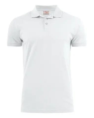 Polo Surf Stretch