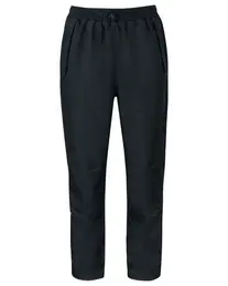3512 SOFTSHELL RAIN PANTS
