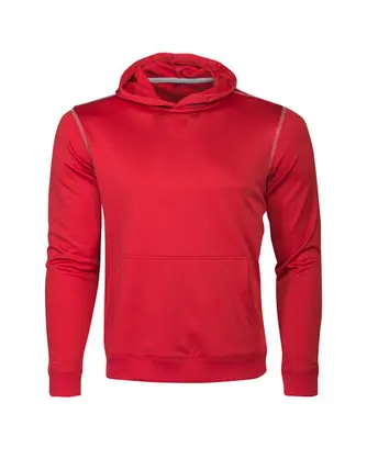 Sweatshirt Pentathlon