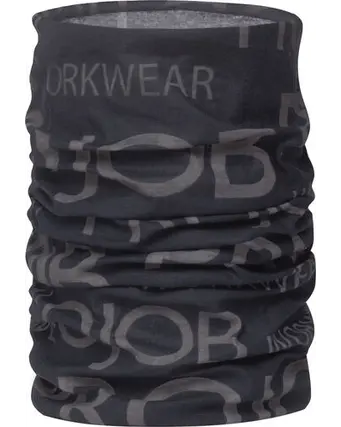 Neck Gaiter 9026