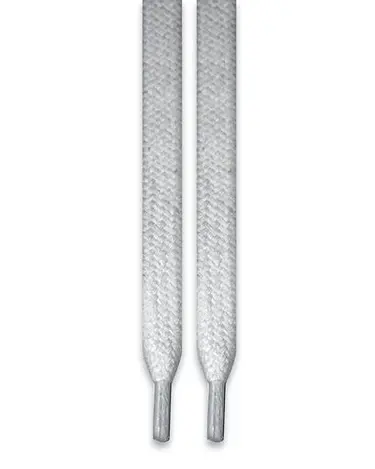 Cordons 85cm