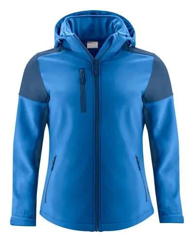 Softshelljacke Prime