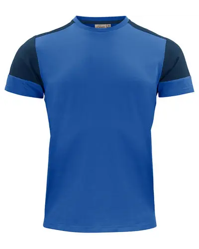 T-Shirt Prime