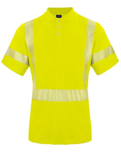 Polo HV 6015 Bi Material