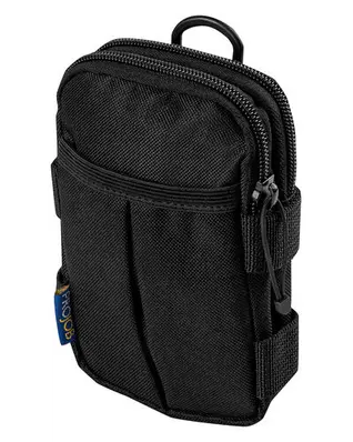 MOLLE Werkzeugtasche 1006