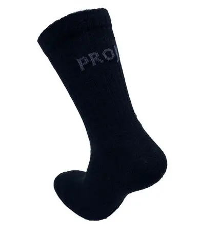 9080 PACK 3 PAARE SOCKEN