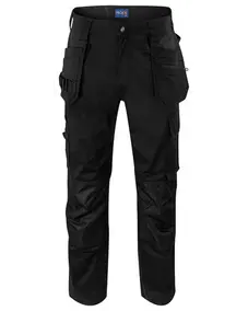 5570 PANTALON PRIO STRETCH