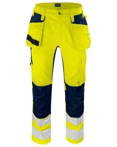 6570 POLYCOTTON STRETCH HOSE PRIO