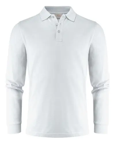 Surf Pro L/S