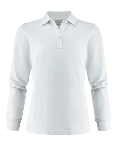 Surf Pro L/S