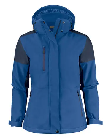 Prime Padded Jacke