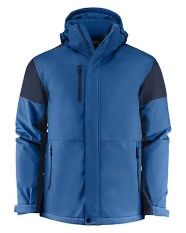 Veste Prime Padded