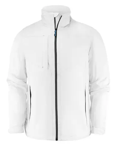 Flat Track Jacke