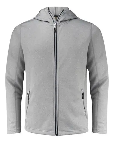 Hoodie Layback