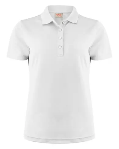 Polo Smash