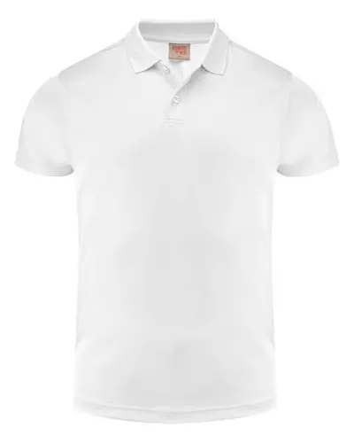 Polo Smash