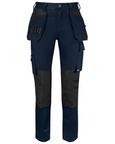 5563 BAUMWOLLHOSE