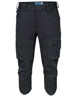 Piratenhose 2554
