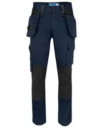 5560 CORDURA 100% BAUMWOLLE HOSE