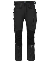 5566 WAISTPANT STRETCH