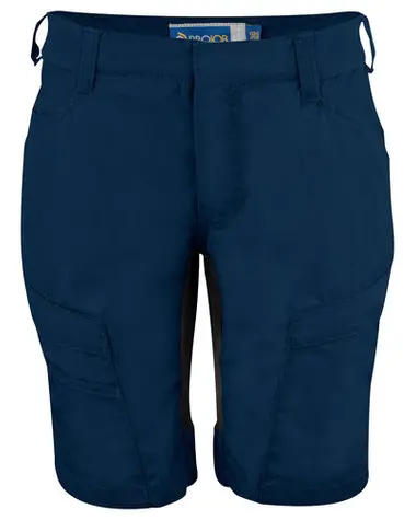 Bermuda Stretch 2555