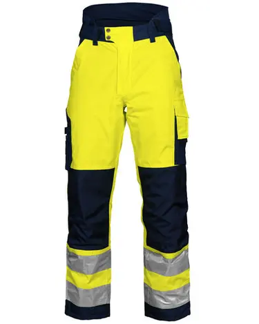 6514 POLYCOTTON HOSE