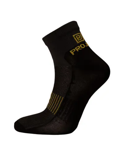 9089 TECHNISCHE KURZE SOCKEN