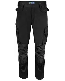 5574 STRETCH BROEK