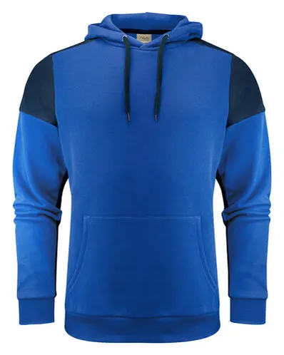 Hoodie Prime