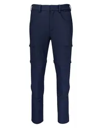 Ultra Broek
