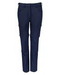 Ultra Broek