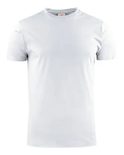 T-Shirt Heavier Pro